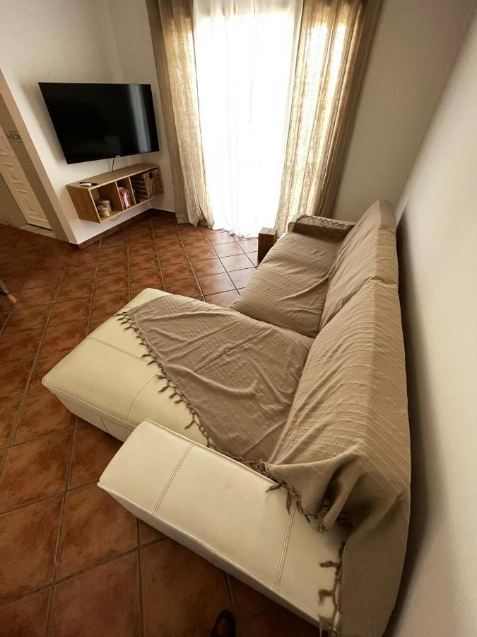Parra Home Holidays - Close To Gale Beach Guia  Exteriör bild