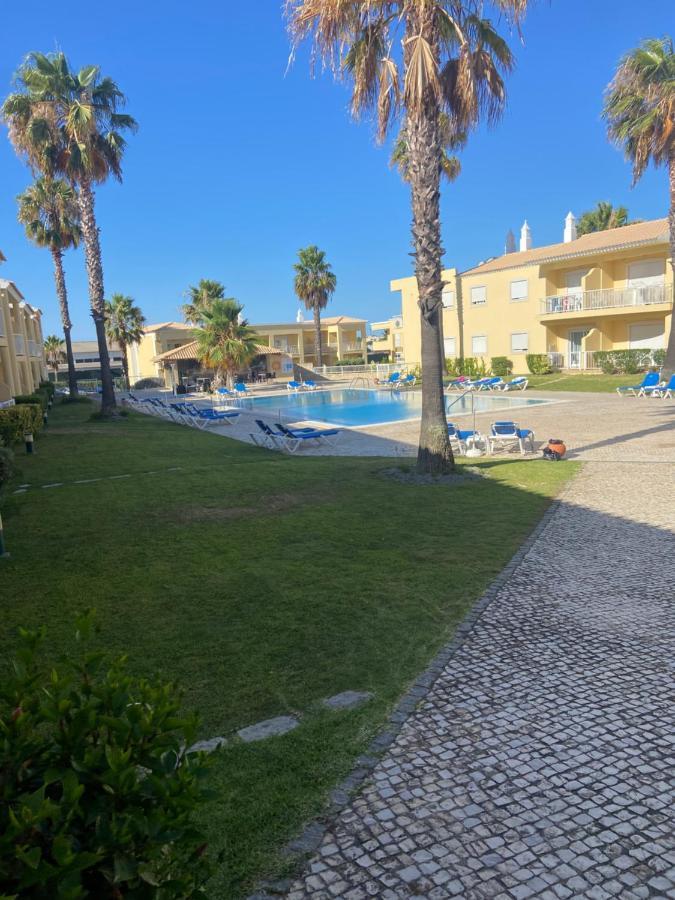 Parra Home Holidays - Close To Gale Beach Guia  Exteriör bild