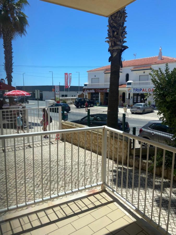 Parra Home Holidays - Close To Gale Beach Guia  Exteriör bild