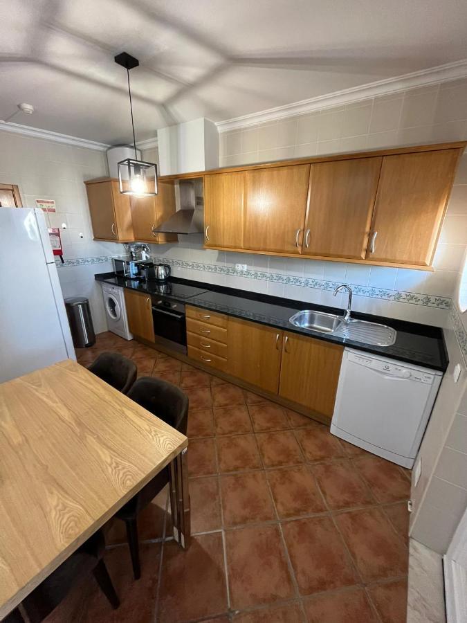 Parra Home Holidays - Close To Gale Beach Guia  Exteriör bild
