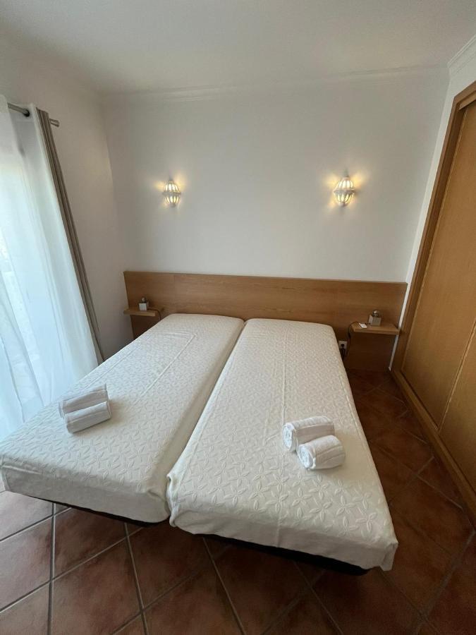 Parra Home Holidays - Close To Gale Beach Guia  Exteriör bild