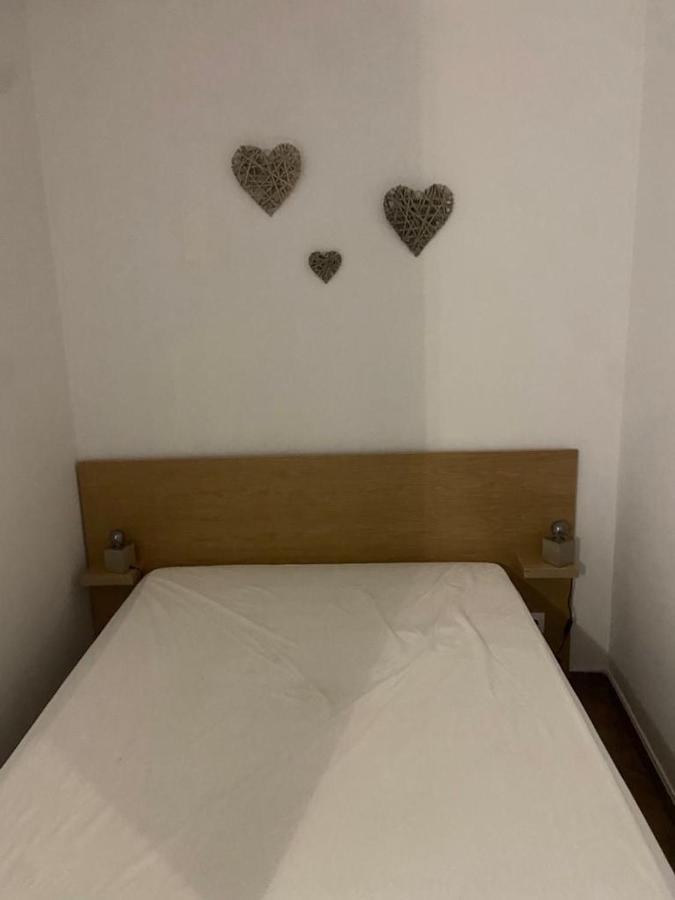 Parra Home Holidays - Close To Gale Beach Guia  Exteriör bild